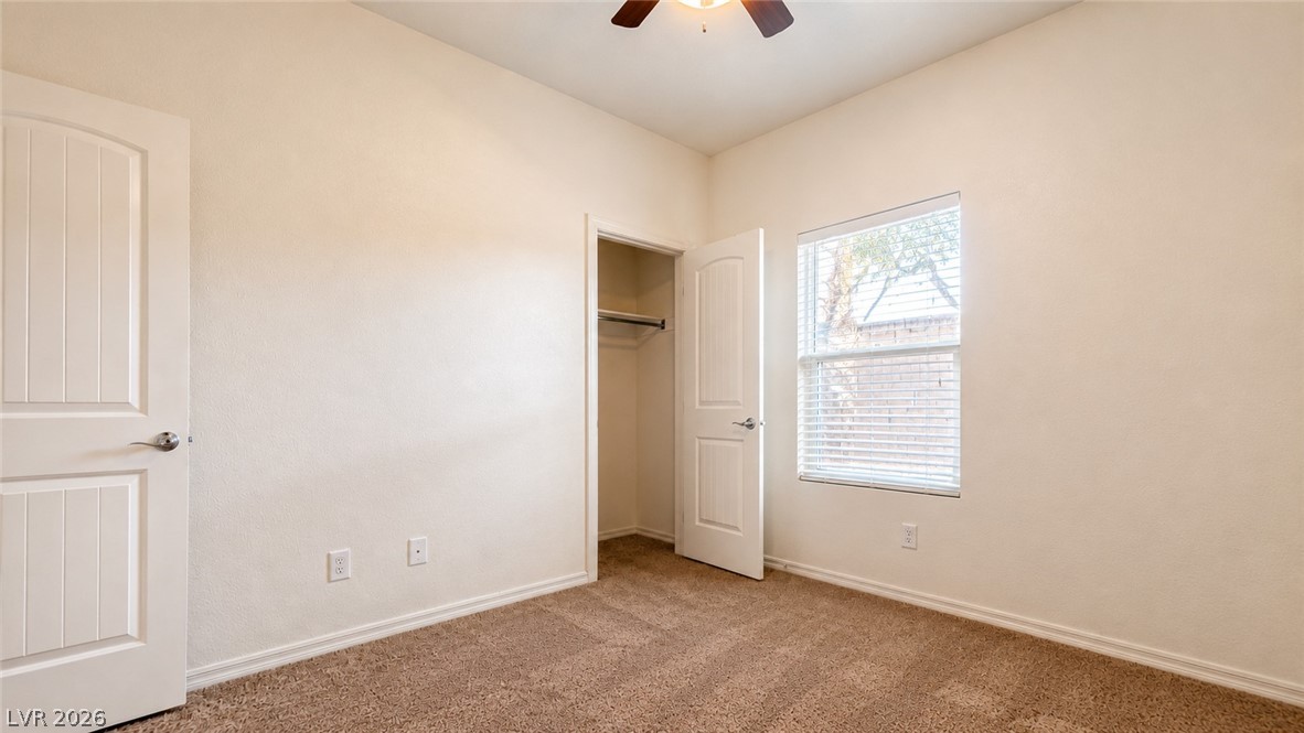 8644 Abbey Dell Avenue Las Vegas NV 89178