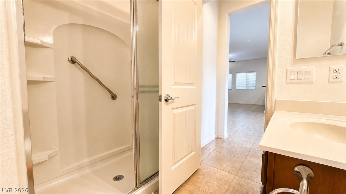 8644 Abbey Dell Avenue Las Vegas NV 89178
