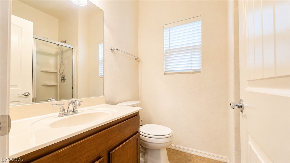8644 Abbey Dell Avenue Las Vegas NV 89178