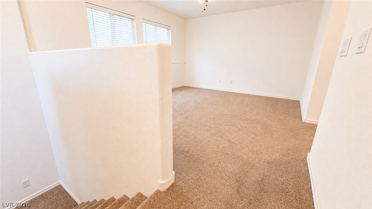 8644 Abbey Dell Avenue Las Vegas NV 89178
