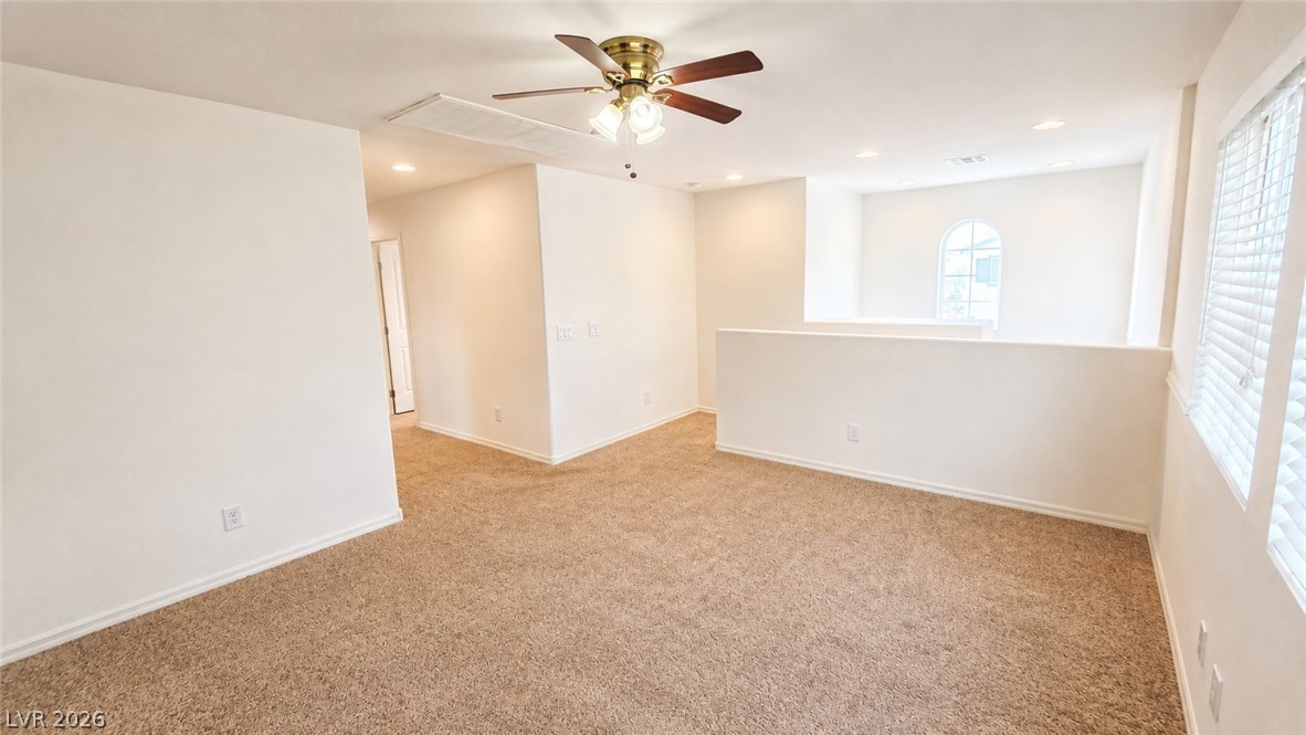 8644 Abbey Dell Avenue Las Vegas NV 89178