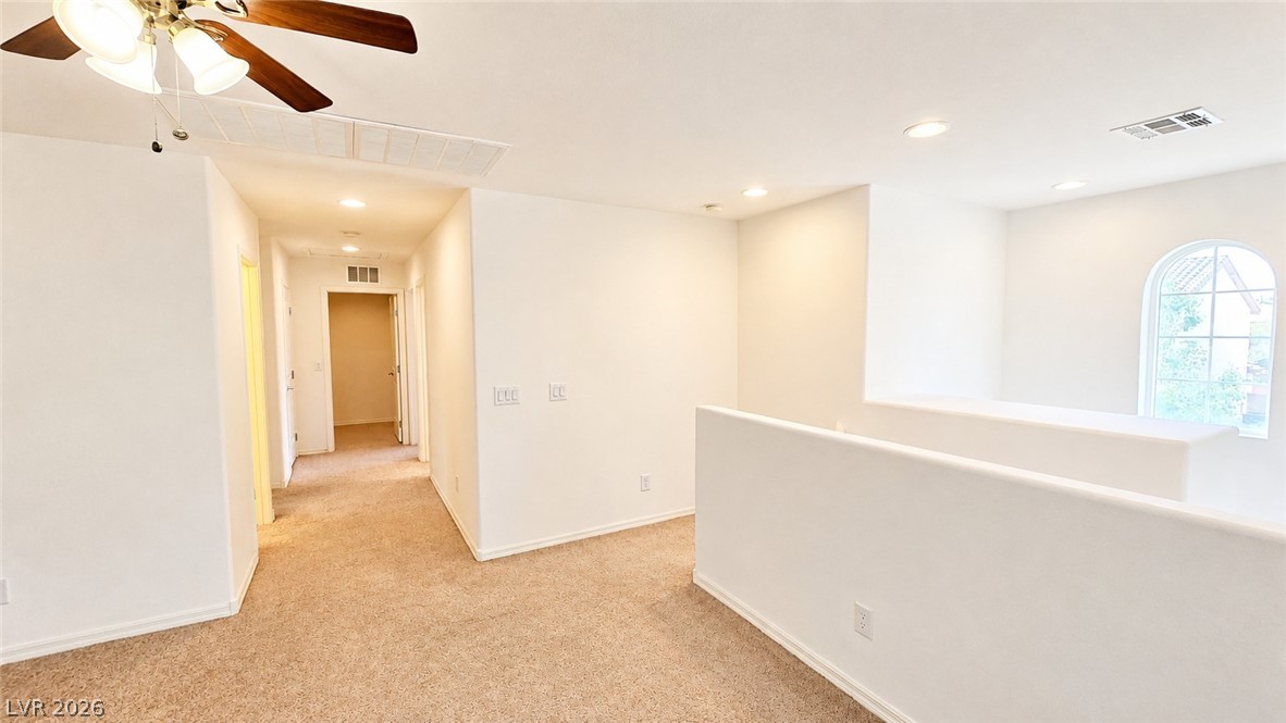 8644 Abbey Dell Avenue Las Vegas NV 89178