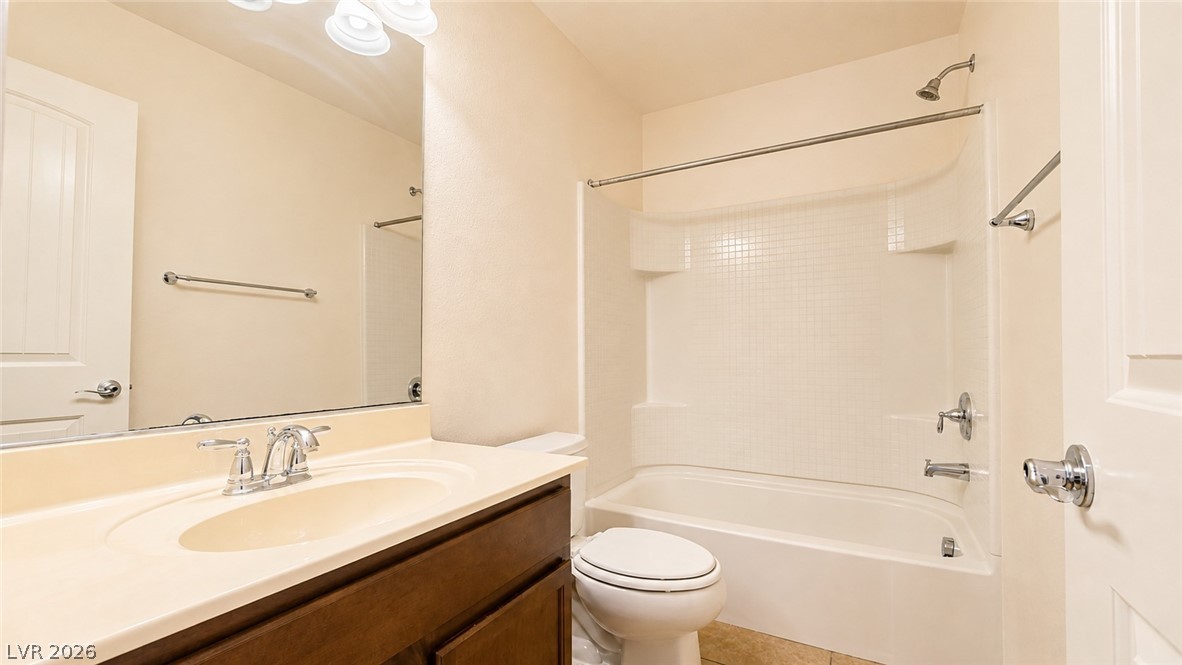 8644 Abbey Dell Avenue Las Vegas NV 89178