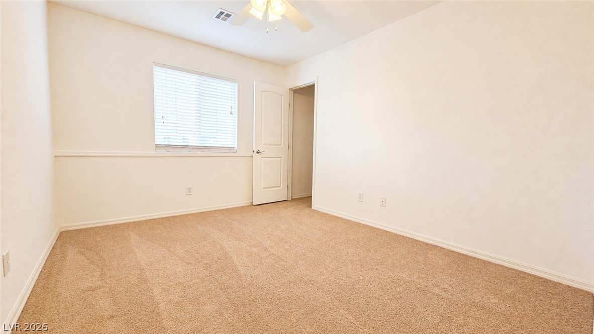 8644 Abbey Dell Avenue Las Vegas NV 89178