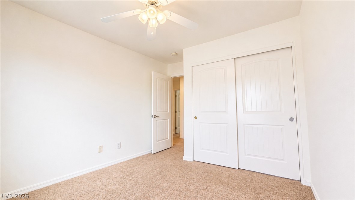 8644 Abbey Dell Avenue Las Vegas NV 89178