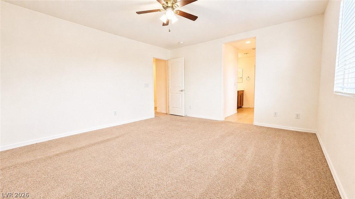 8644 Abbey Dell Avenue Las Vegas NV 89178