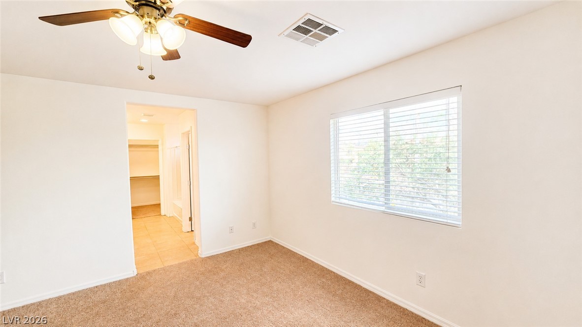 8644 Abbey Dell Avenue Las Vegas NV 89178