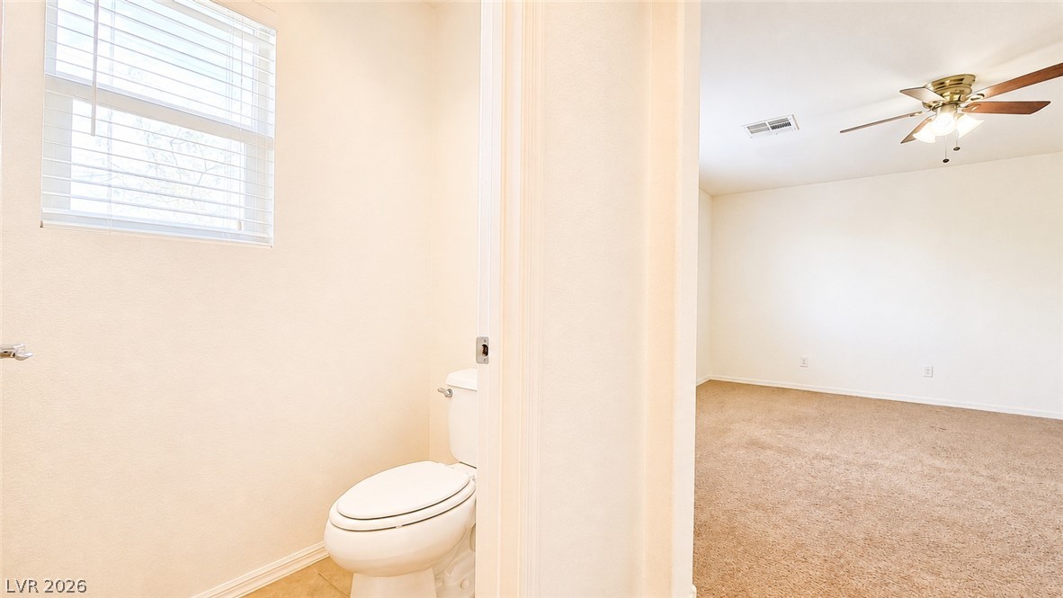 8644 Abbey Dell Avenue Las Vegas NV 89178