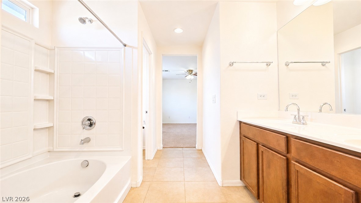 8644 Abbey Dell Avenue Las Vegas NV 89178