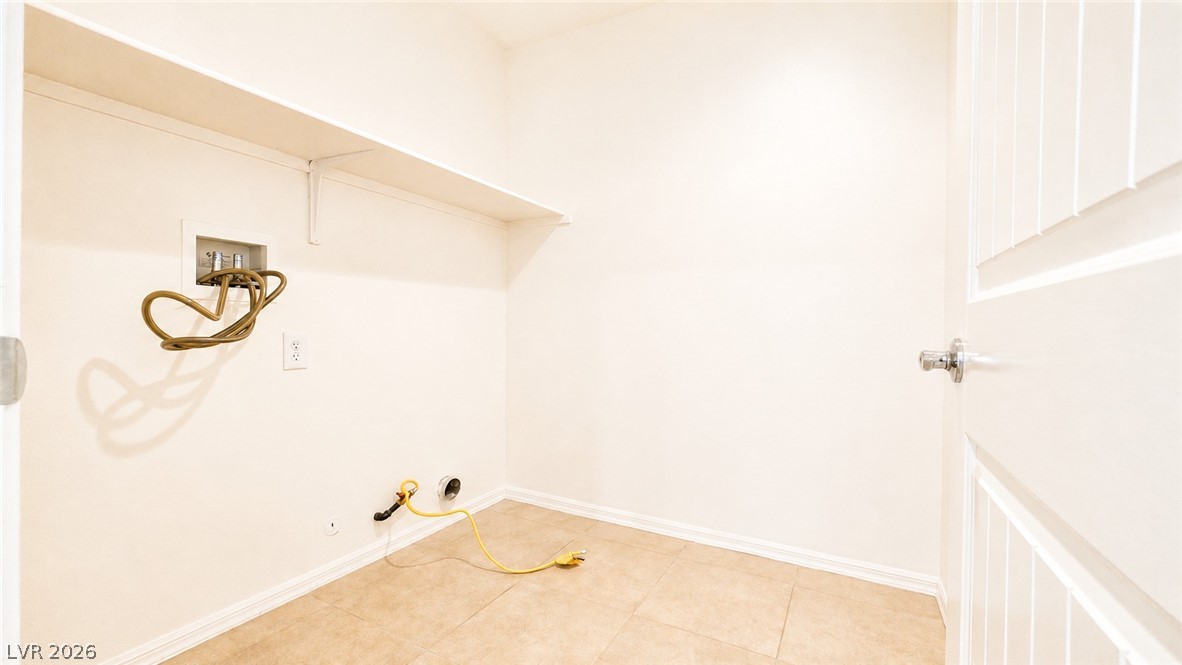 8644 Abbey Dell Avenue Las Vegas NV 89178