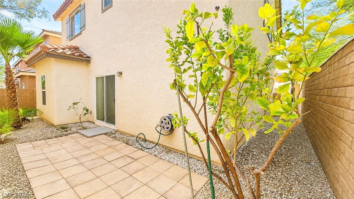 8644 Abbey Dell Avenue Las Vegas NV 89178