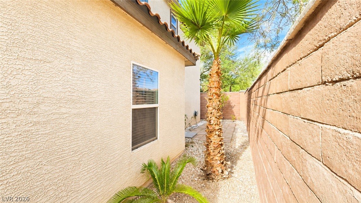 8644 Abbey Dell Avenue Las Vegas NV 89178