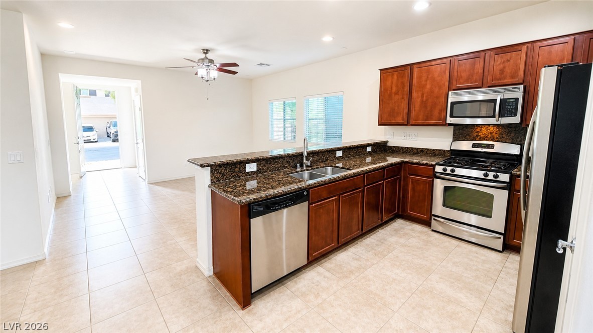 8644 Abbey Dell Avenue Las Vegas NV 89178