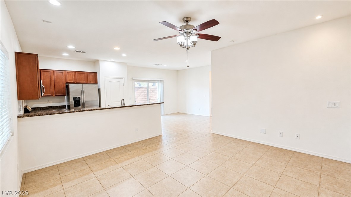 8644 Abbey Dell Avenue Las Vegas NV 89178