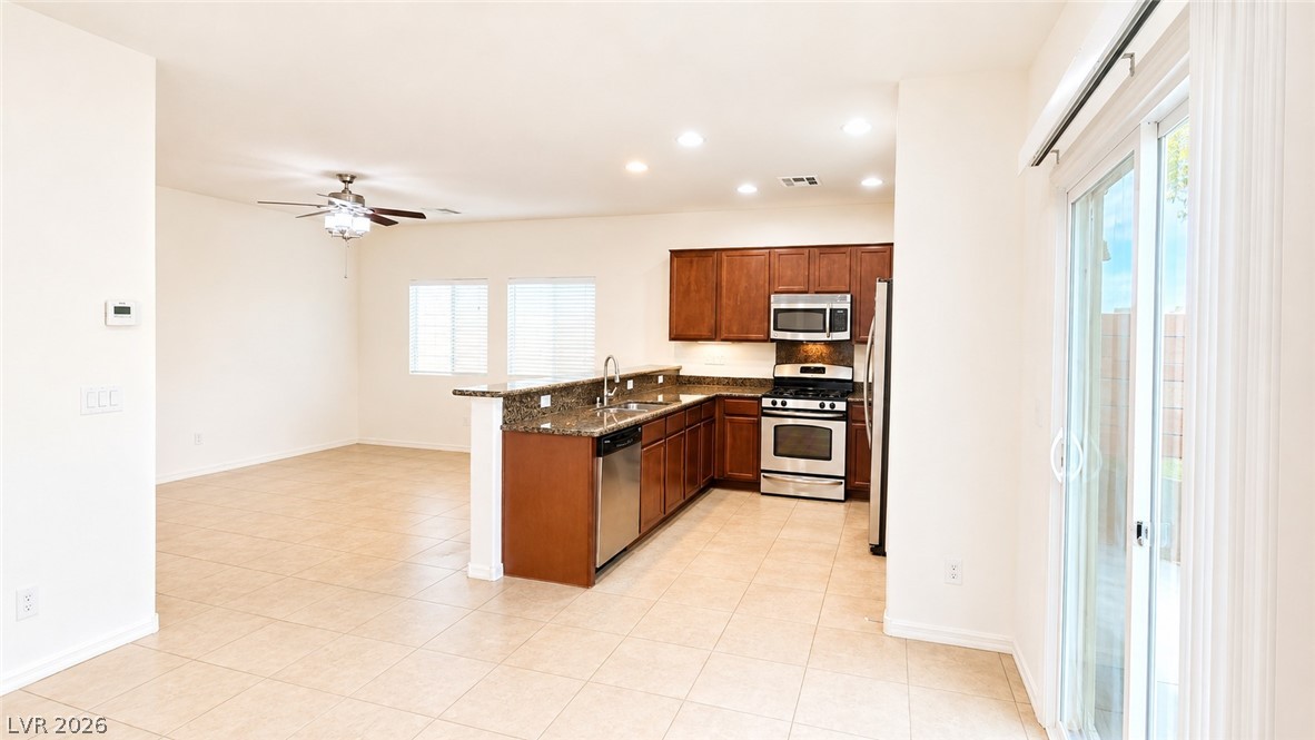 8644 Abbey Dell Avenue Las Vegas NV 89178