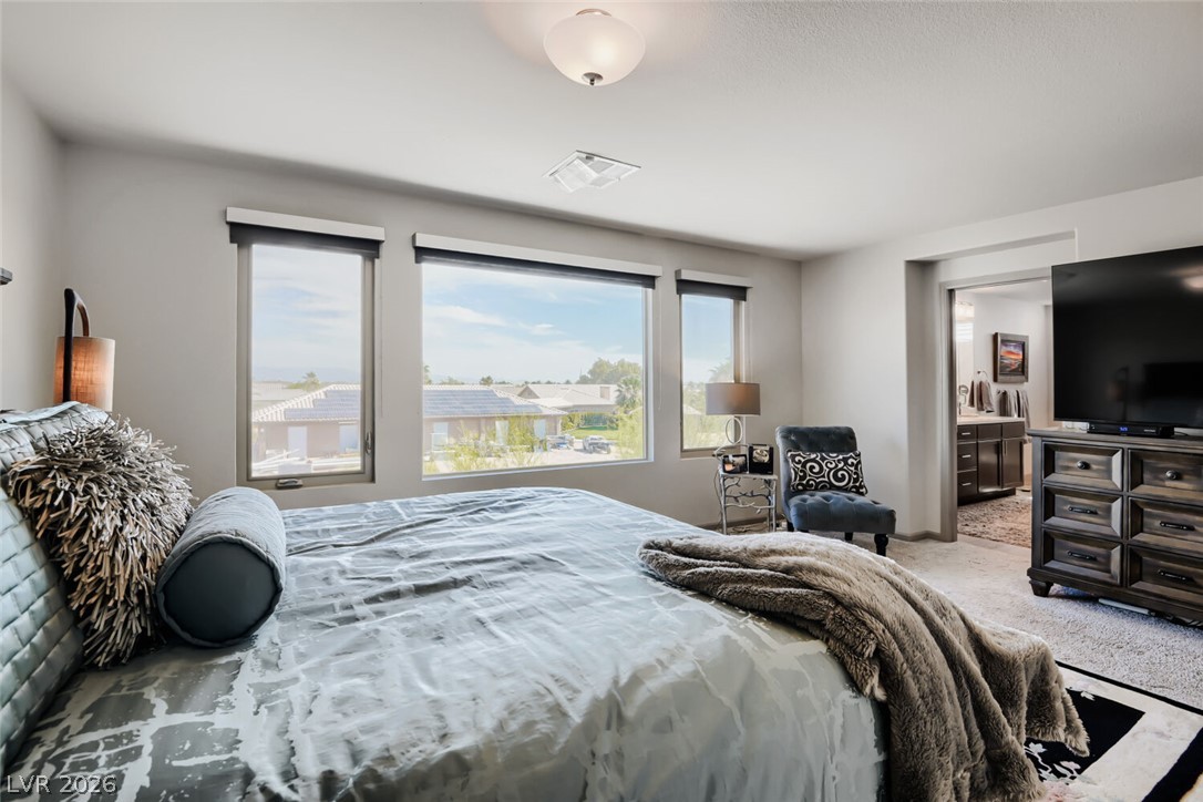 356 Coastal Fog Avenue Las Vegas NV 89183
