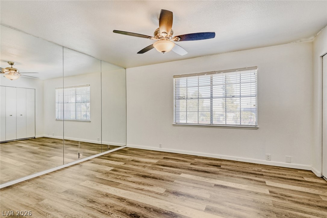 1125 Vegas Valley Drive Las Vegas NV 89109