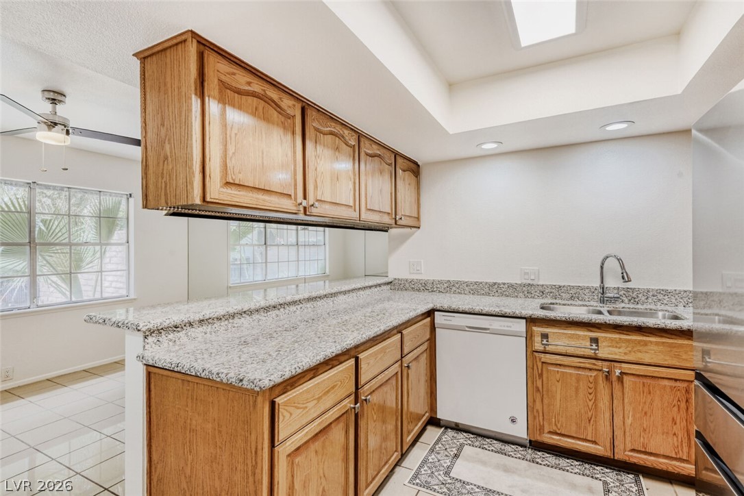 1125 Vegas Valley Drive Las Vegas NV 89109