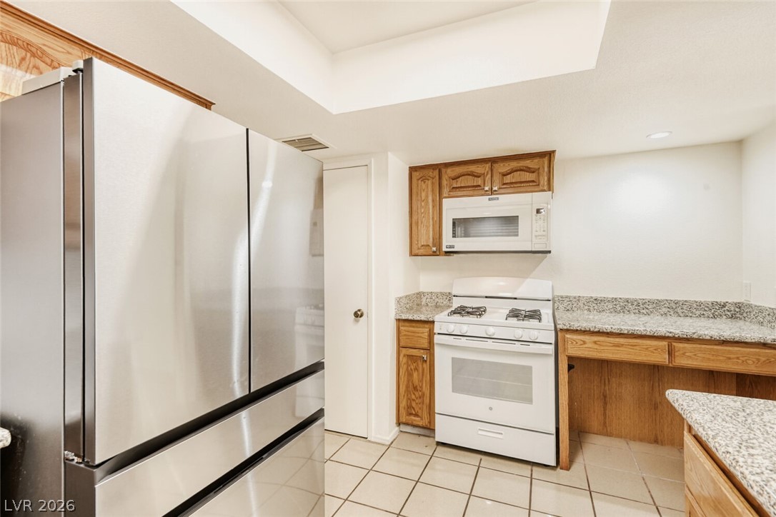 1125 Vegas Valley Drive Las Vegas NV 89109