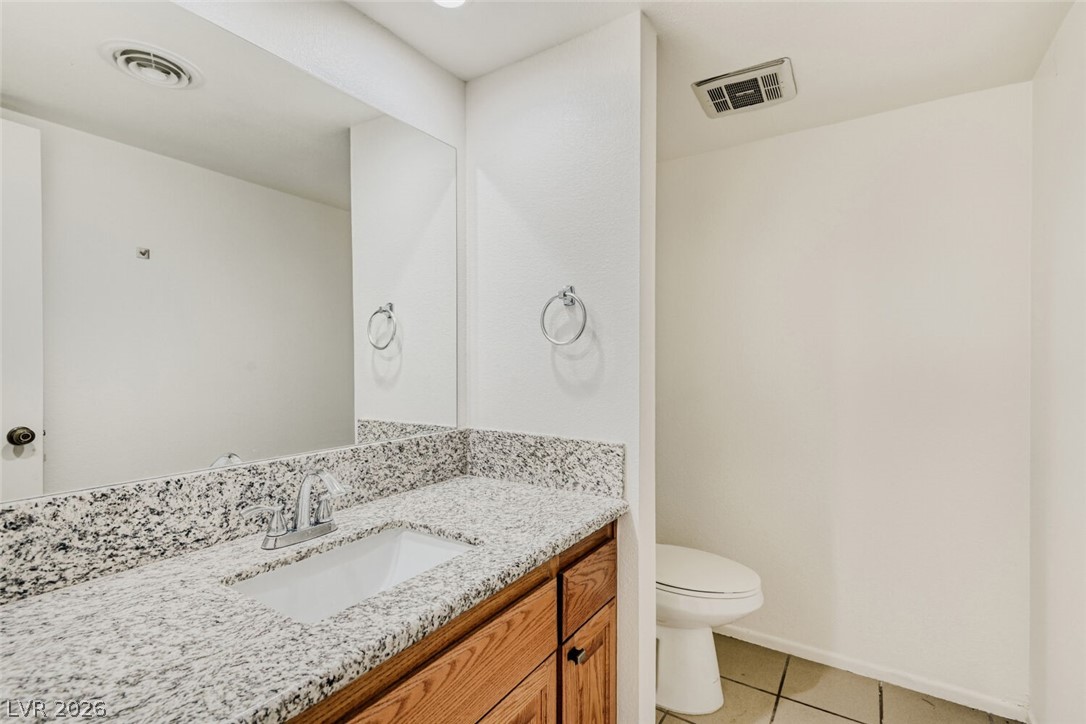 1125 Vegas Valley Drive Las Vegas NV 89109