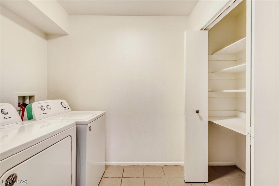 1125 Vegas Valley Drive Las Vegas NV 89109