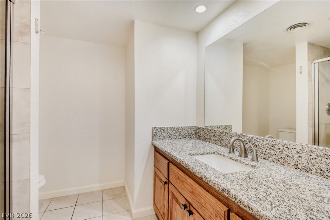 1125 Vegas Valley Drive Las Vegas NV 89109