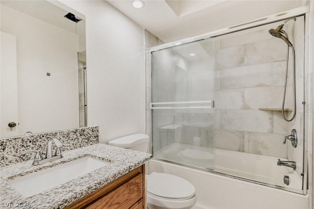 1125 Vegas Valley Drive Las Vegas NV 89109