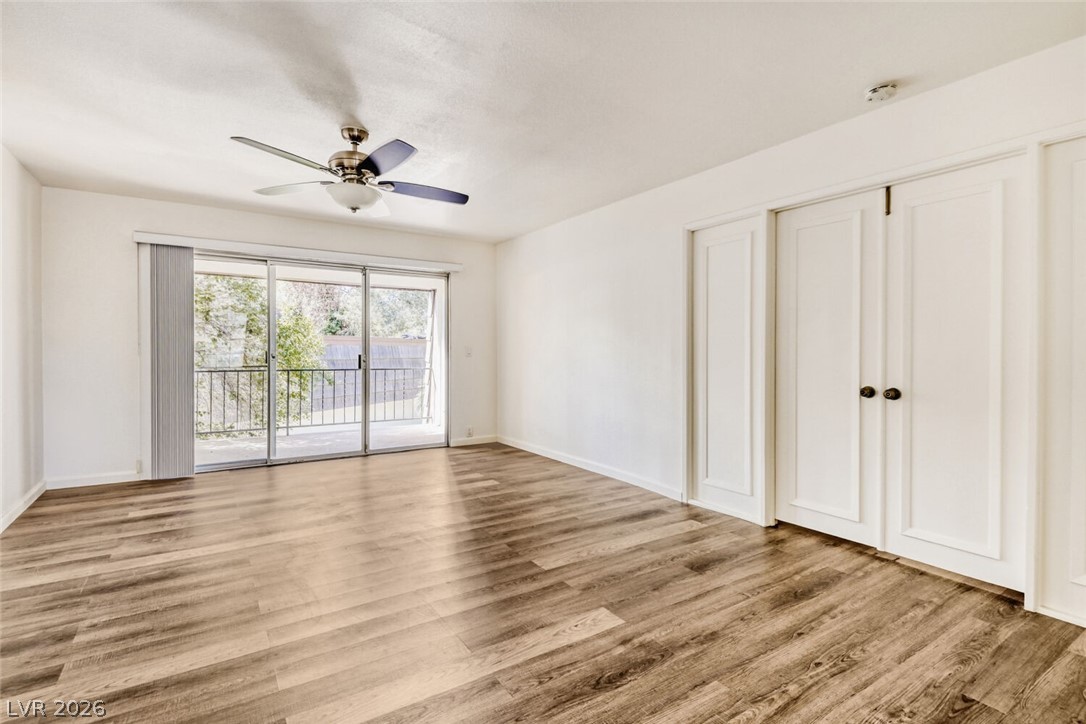 1125 Vegas Valley Drive Las Vegas NV 89109