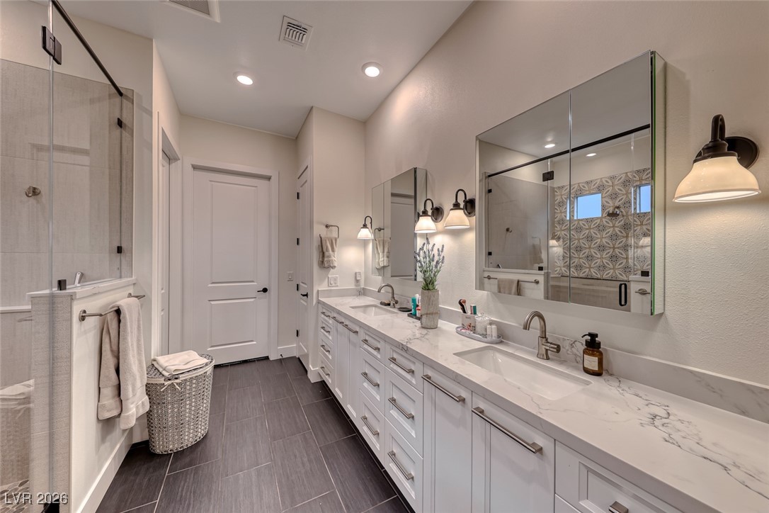 116 Stone Mesa Court Henderson NV 89011