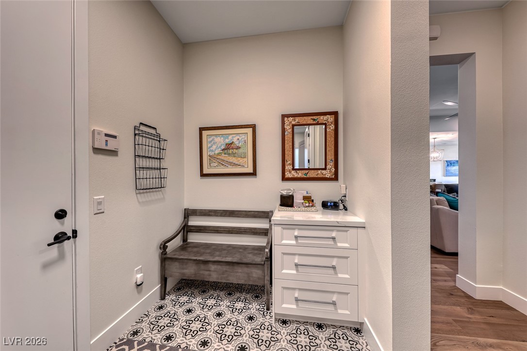 116 Stone Mesa Court Henderson NV 89011