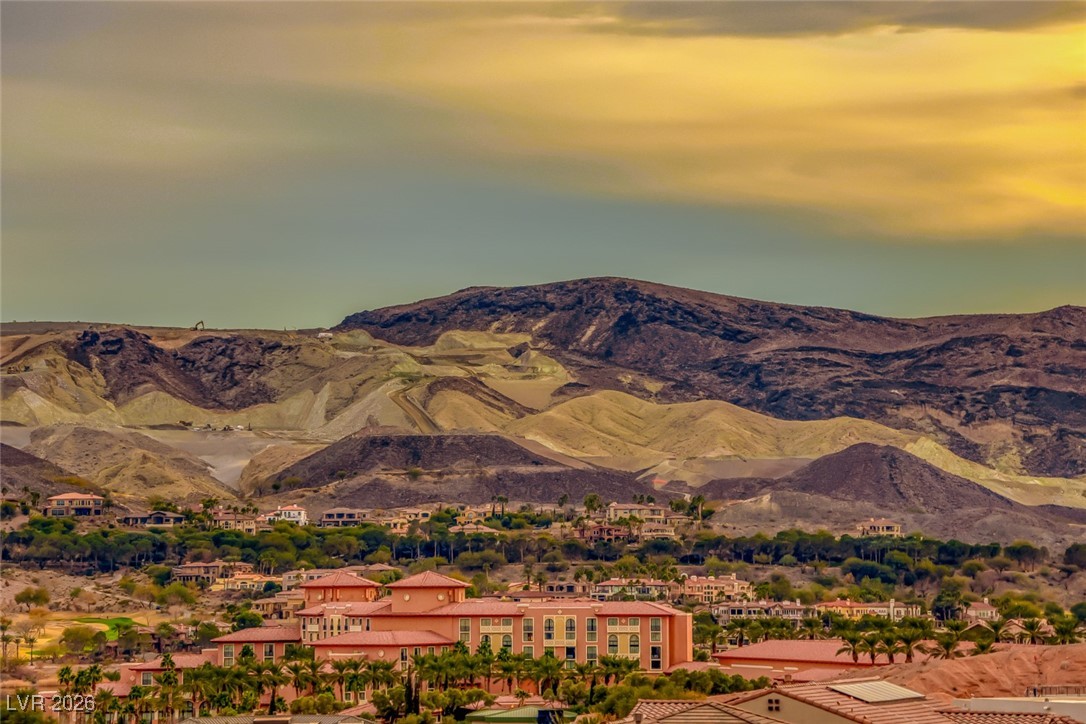 116 Stone Mesa Court Henderson NV 89011