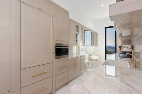 531 Cityview Ridge Drive Henderson NV 89012