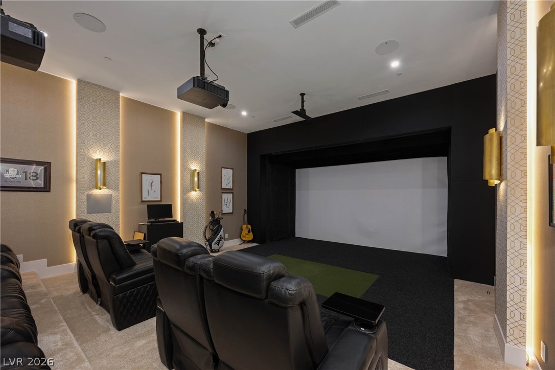 531 Cityview Ridge Drive Henderson NV 89012