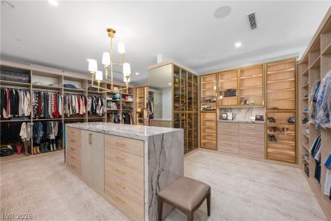 531 Cityview Ridge Drive Henderson NV 89012
