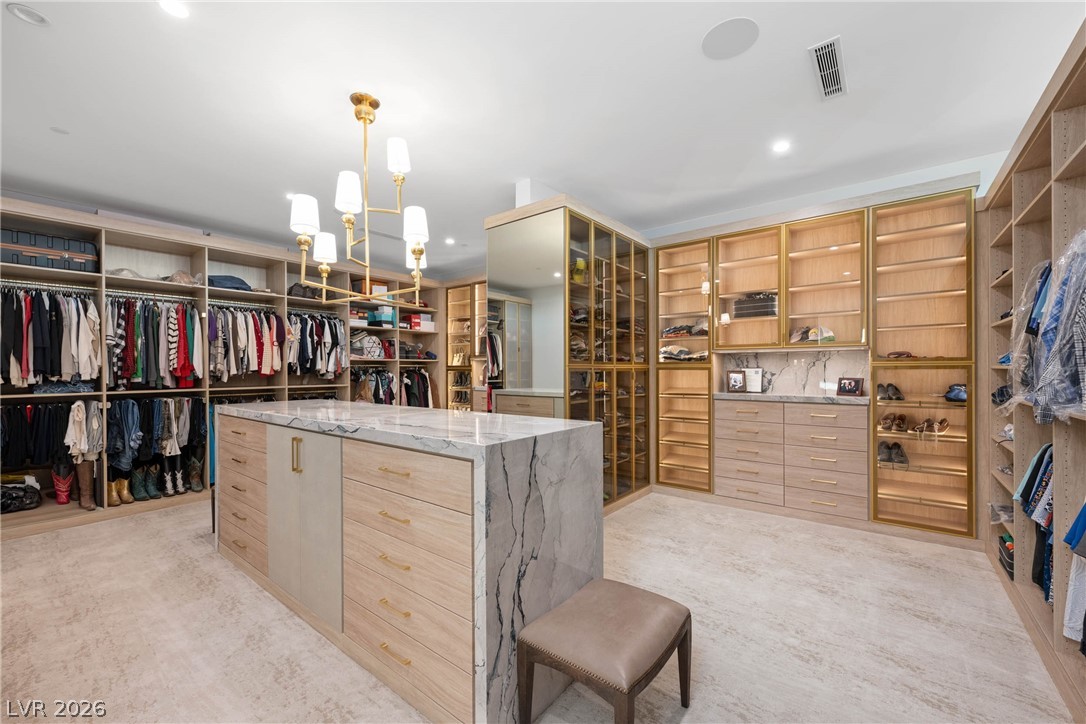 531 Cityview Ridge Drive Henderson NV 89012