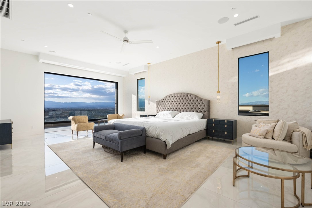 531 Cityview Ridge Drive Henderson NV 89012