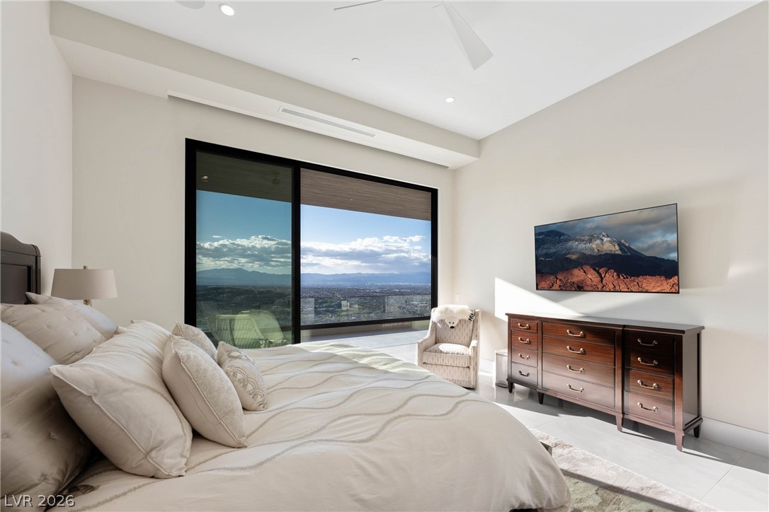 531 Cityview Ridge Drive Henderson NV 89012