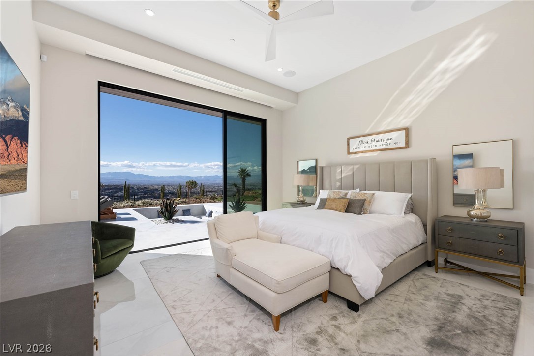 531 Cityview Ridge Drive Henderson NV 89012
