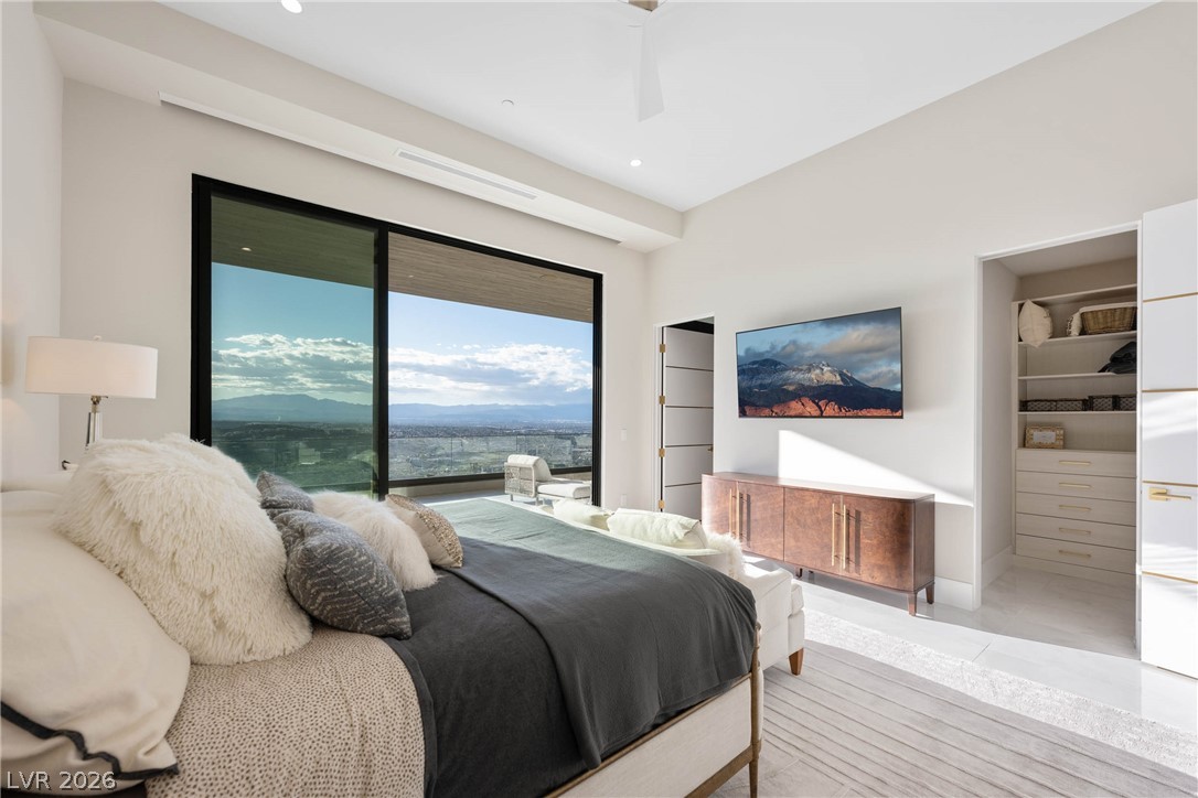 531 Cityview Ridge Drive Henderson NV 89012