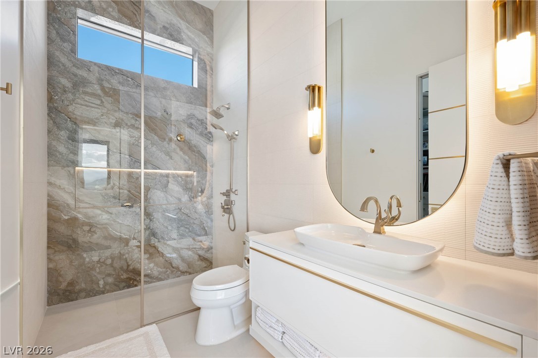 531 Cityview Ridge Drive Henderson NV 89012