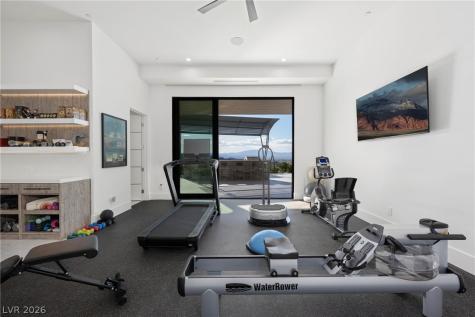 531 Cityview Ridge Drive Henderson NV 89012