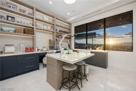 531 Cityview Ridge Drive Henderson NV 89012