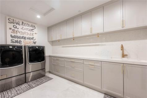 531 Cityview Ridge Drive Henderson NV 89012