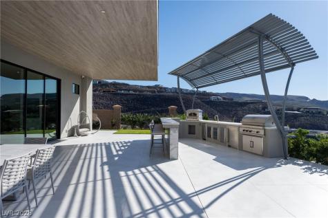 531 Cityview Ridge Drive Henderson NV 89012