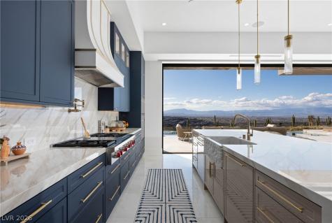 531 Cityview Ridge Drive Henderson NV 89012