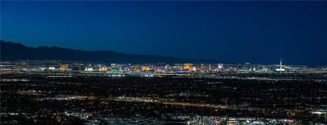 531 Cityview Ridge Drive Henderson NV 89012