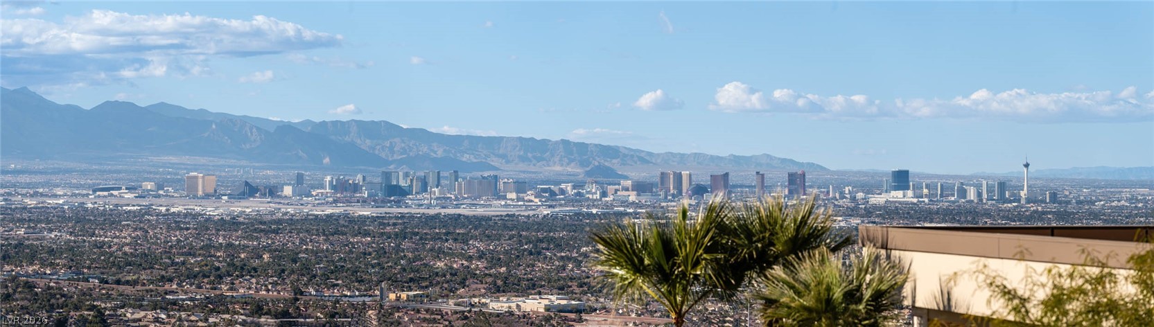 531 Cityview Ridge Drive Henderson NV 89012