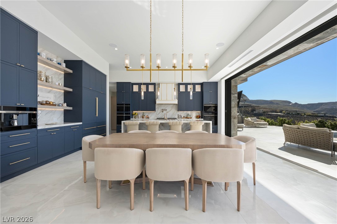 531 Cityview Ridge Drive Henderson NV 89012