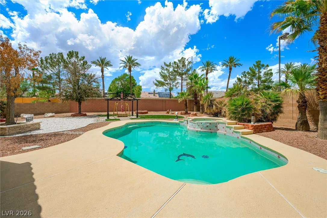 7337 Bermuda Island Street Las Vegas NV 89123