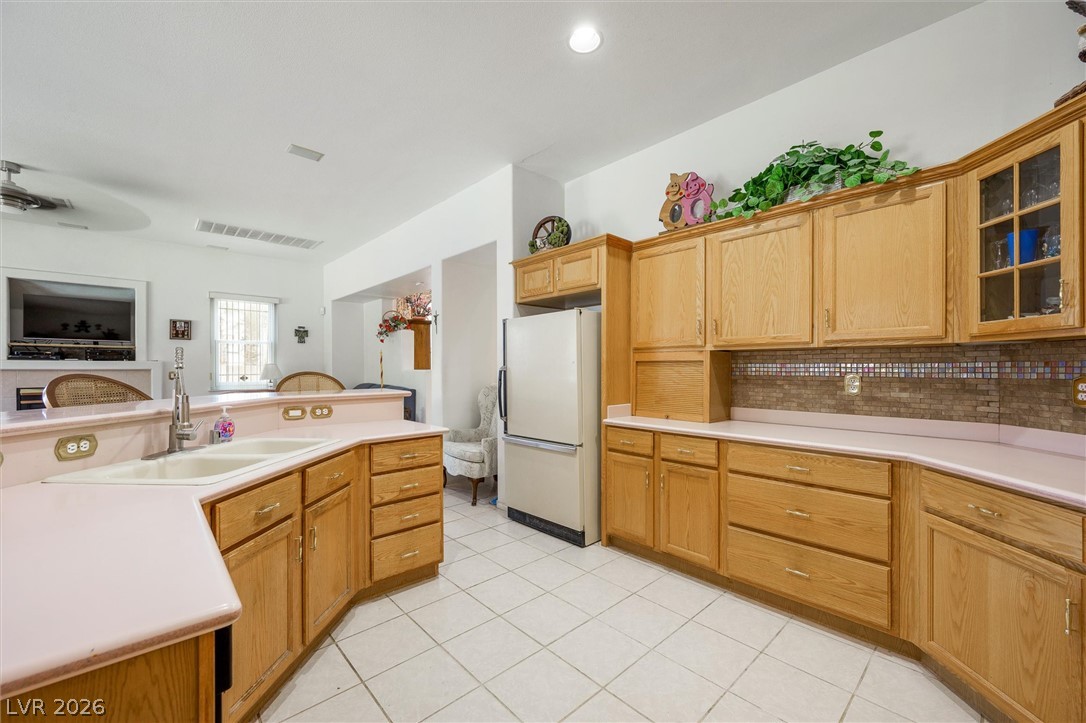 7337 Bermuda Island Street Las Vegas NV 89123